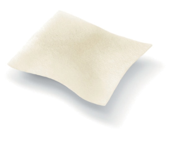 Alginate
