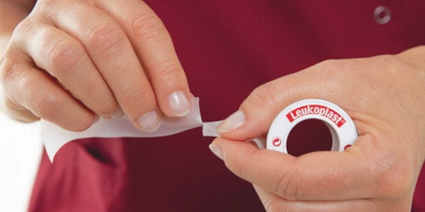 Fixierungen OTC