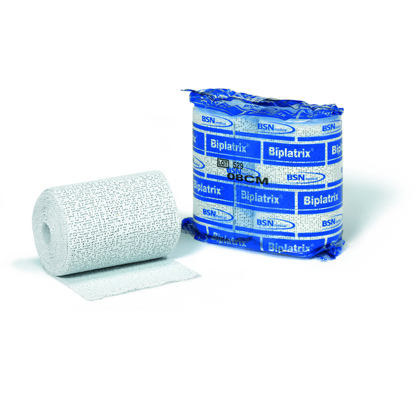 Biplatrix®