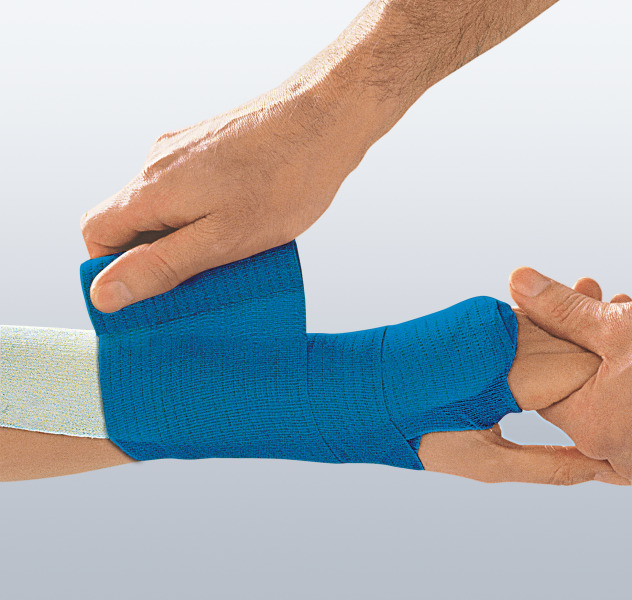 Uniflex® Universal / Uniflex® Color
